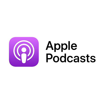 Listen to the episode on Apple Podcasts